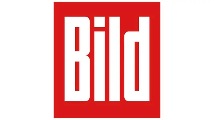logo-bild