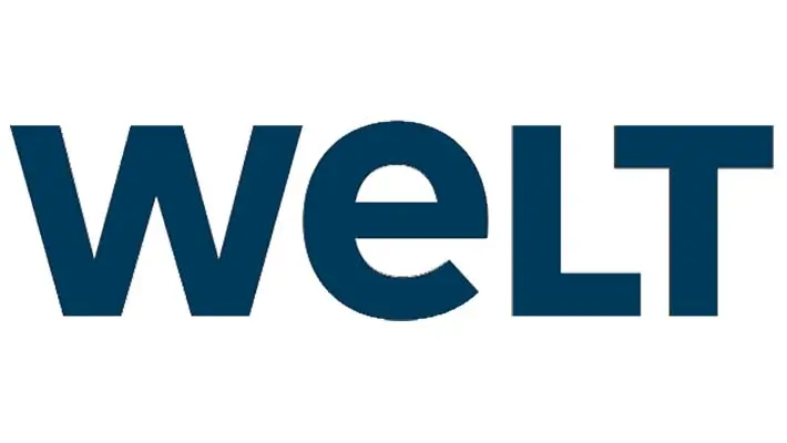 logo-welt
