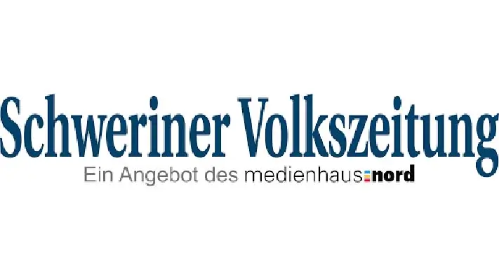 svz