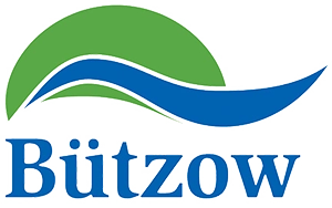 buetzow