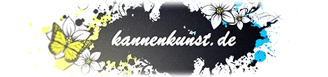 Kannenkunst Logo