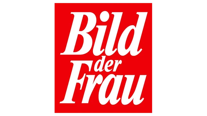 logo_bdf