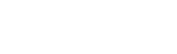 Zahlungsmöglichkeiten im Kannenkunst Shop: Kreditkarte, PayPal, Google Pay, Apple Pay & Klarna